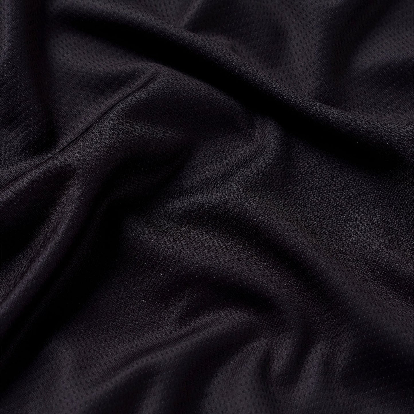 Maillot Scout GP Pro Fade Out Noir