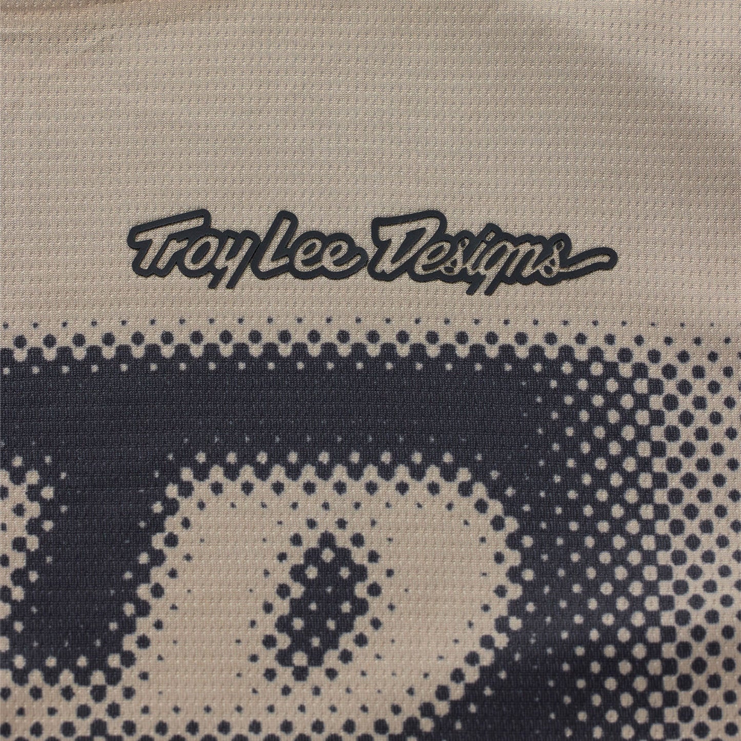 Maillot Scout GP Pro Fade Out Timber