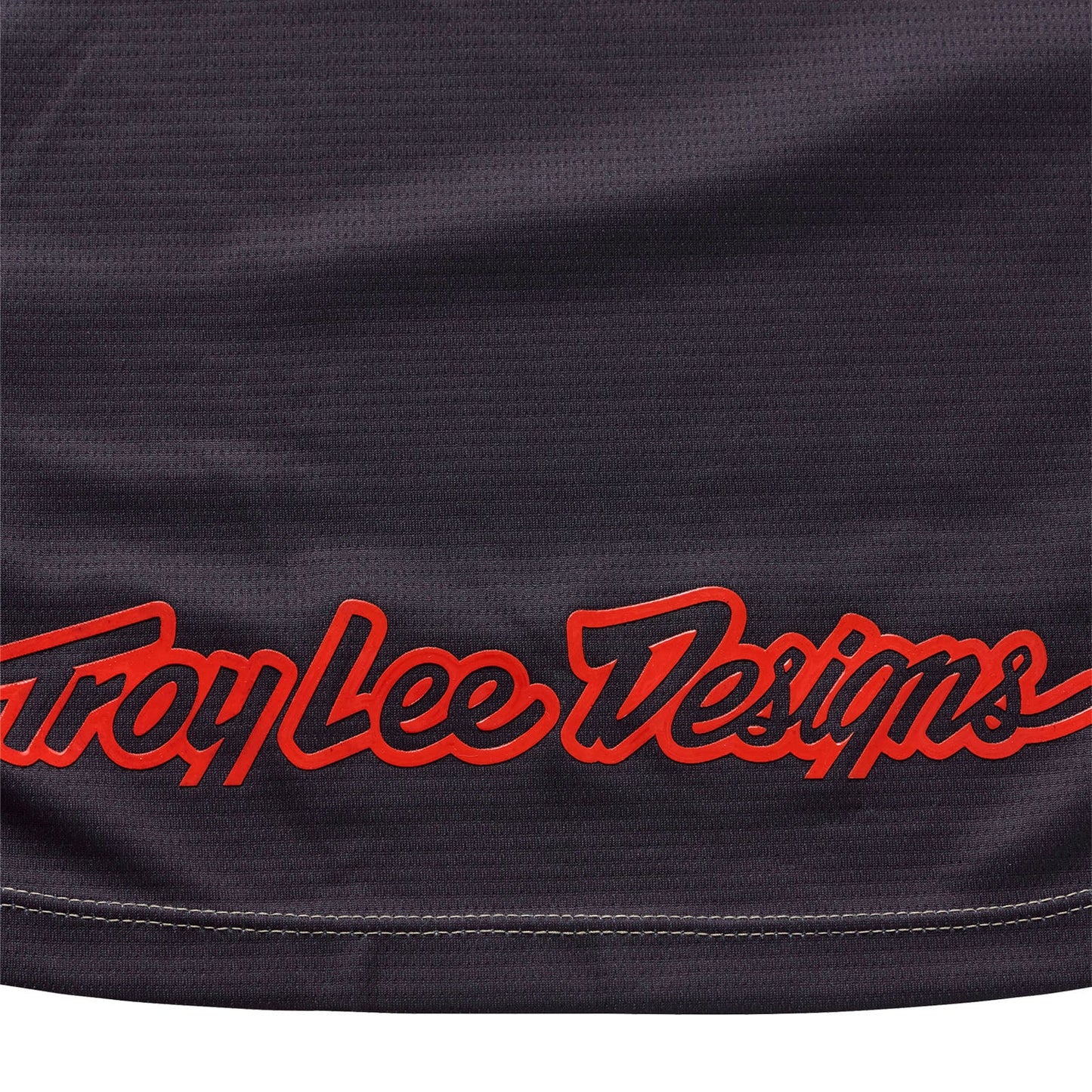 Maillot Scout GP Pro Fade Out Timber