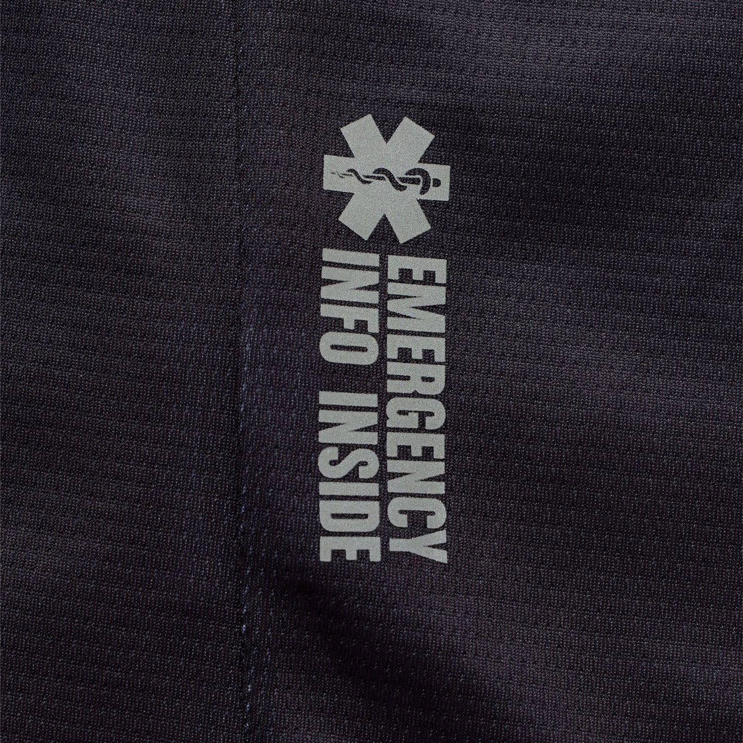 Maillot Scout GP Pro Fade Out Timber