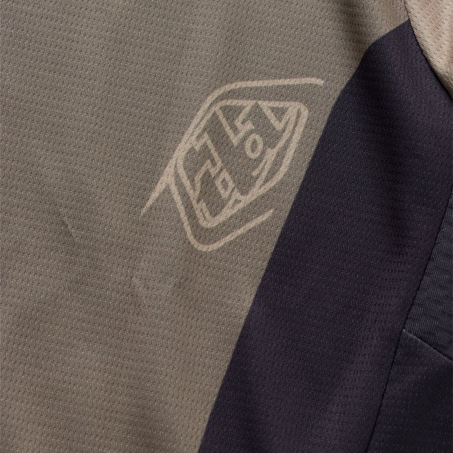 Maillot Scout GP Pro Fade Out Timber