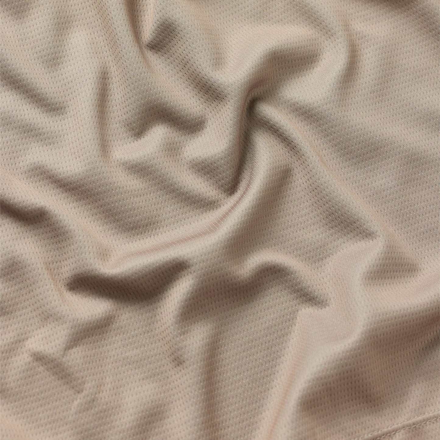 Maillot Scout GP Pro Fade Out Timber