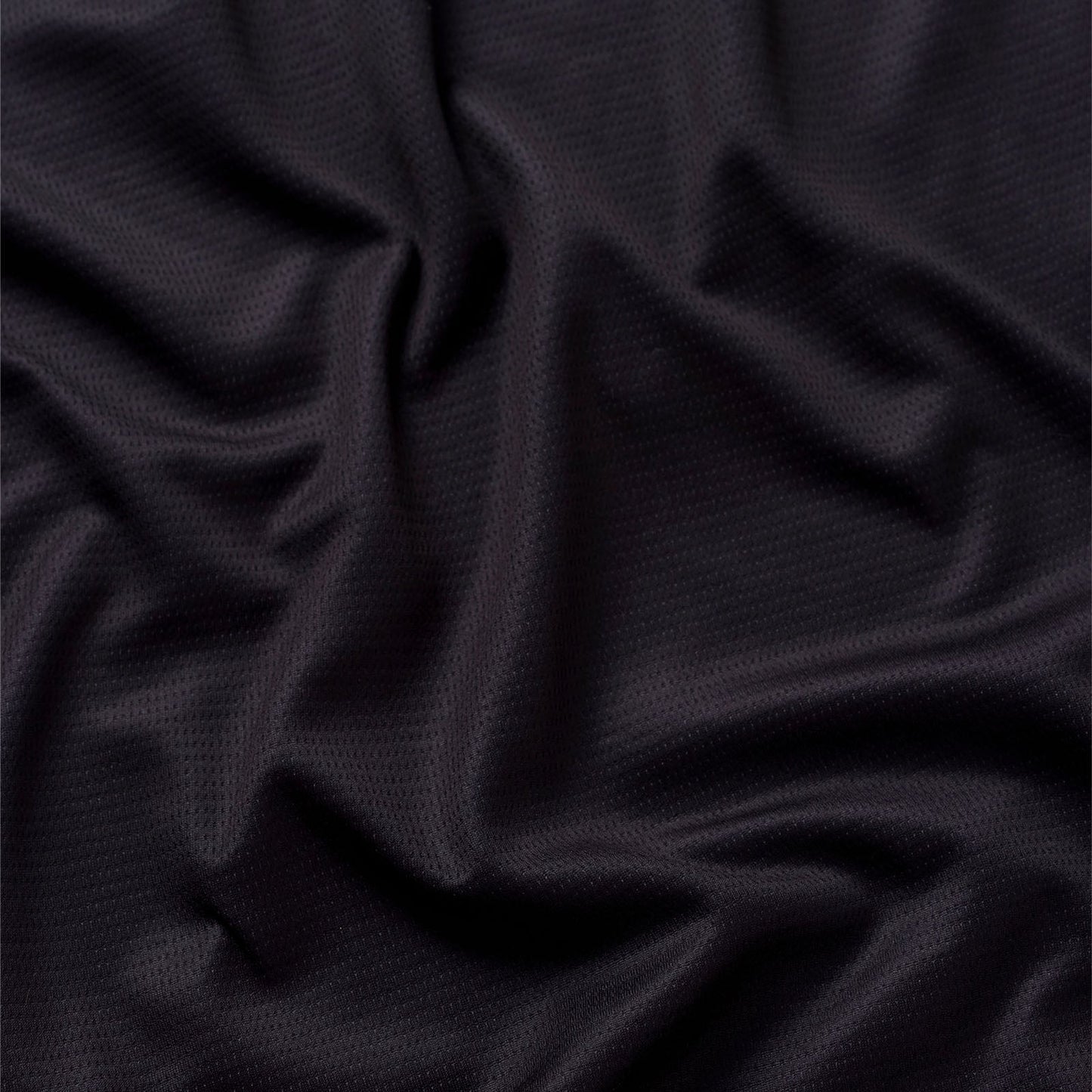 Maillot Scout GP Pro Slab Noir