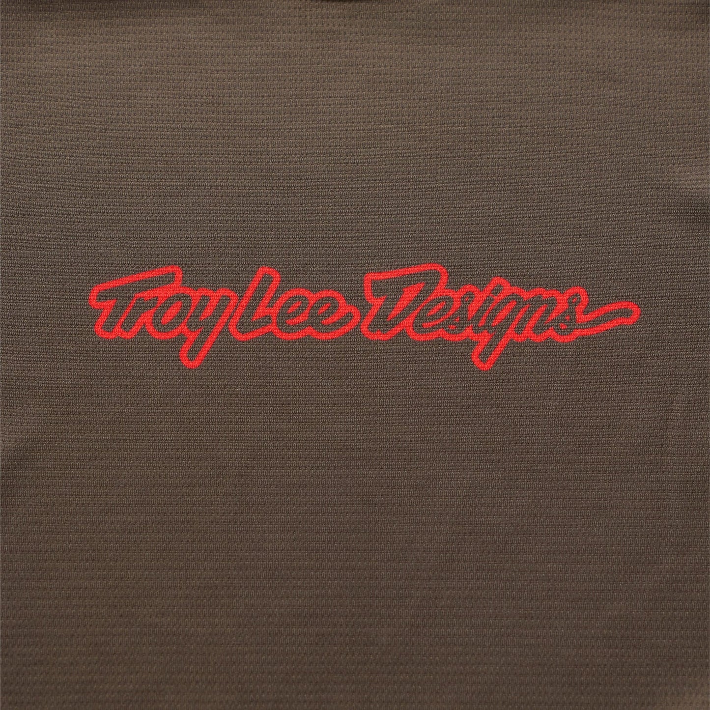 Maillot Scout GP Pro Slab Timber