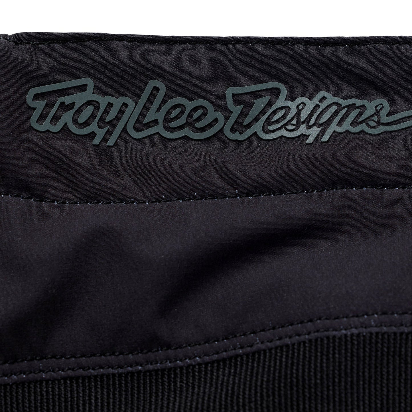 Pantalon Scout GP Pro Mono Noir