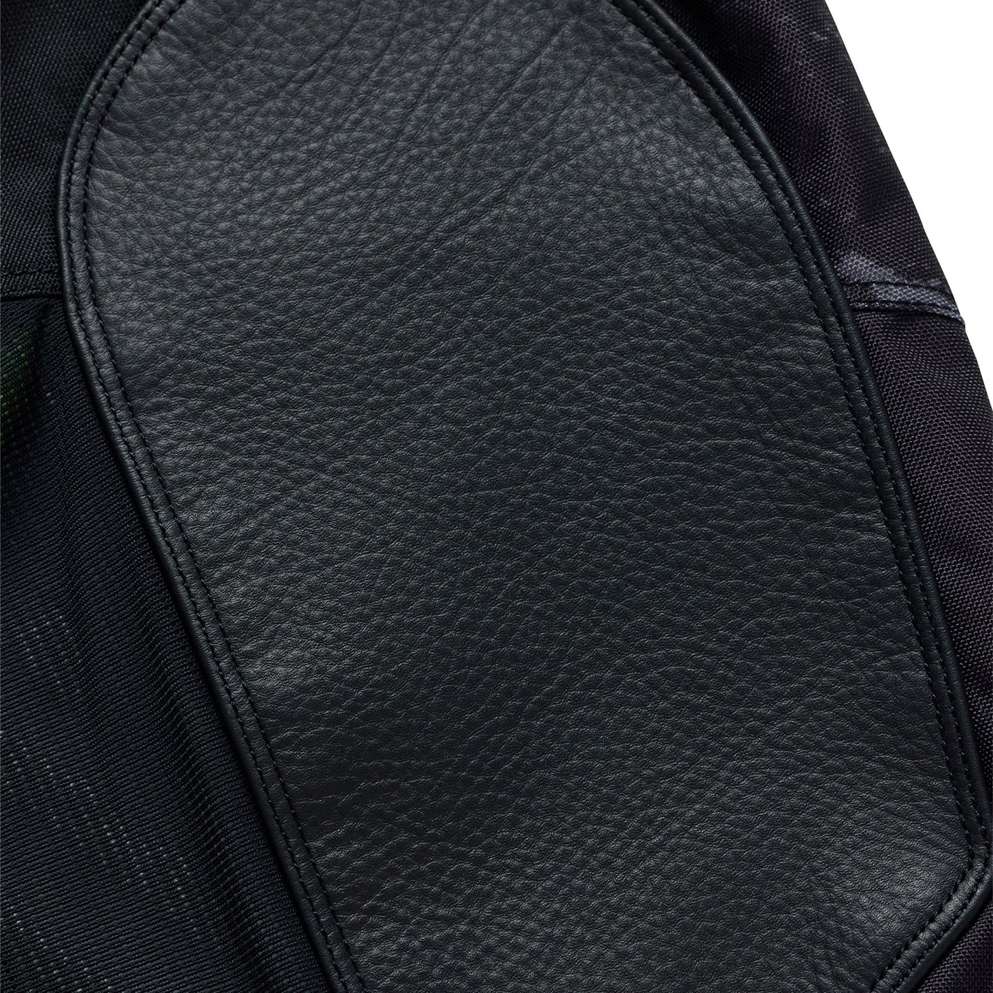 Pantalon Scout GP Pro Slab Noir