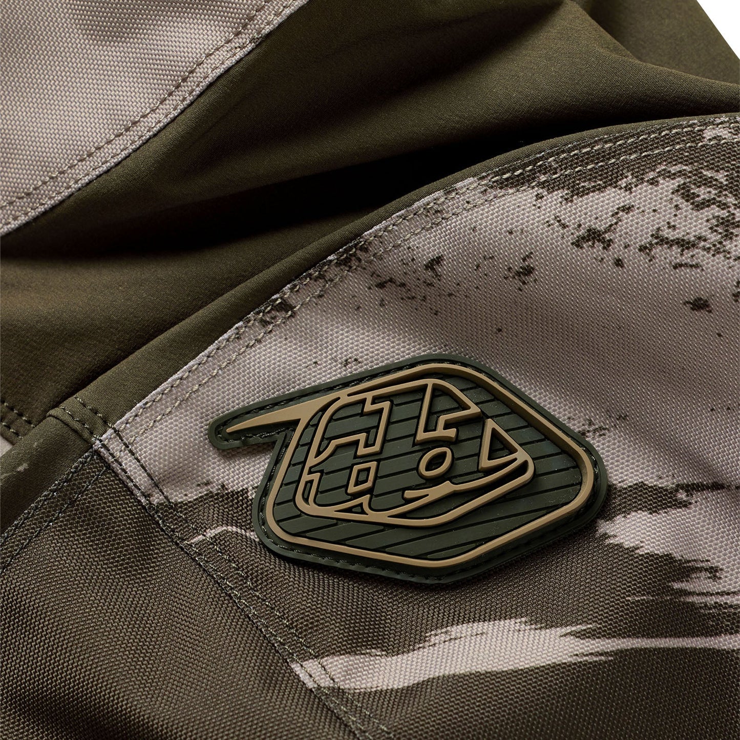 Pantalon Scout GP Pro Slab Timber