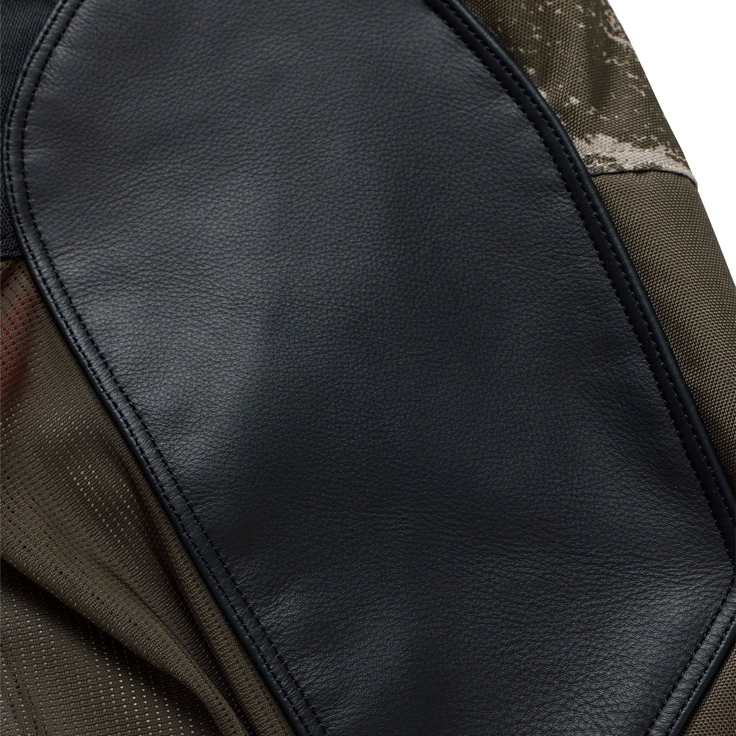 Pantalon Scout GP Pro Slab Timber