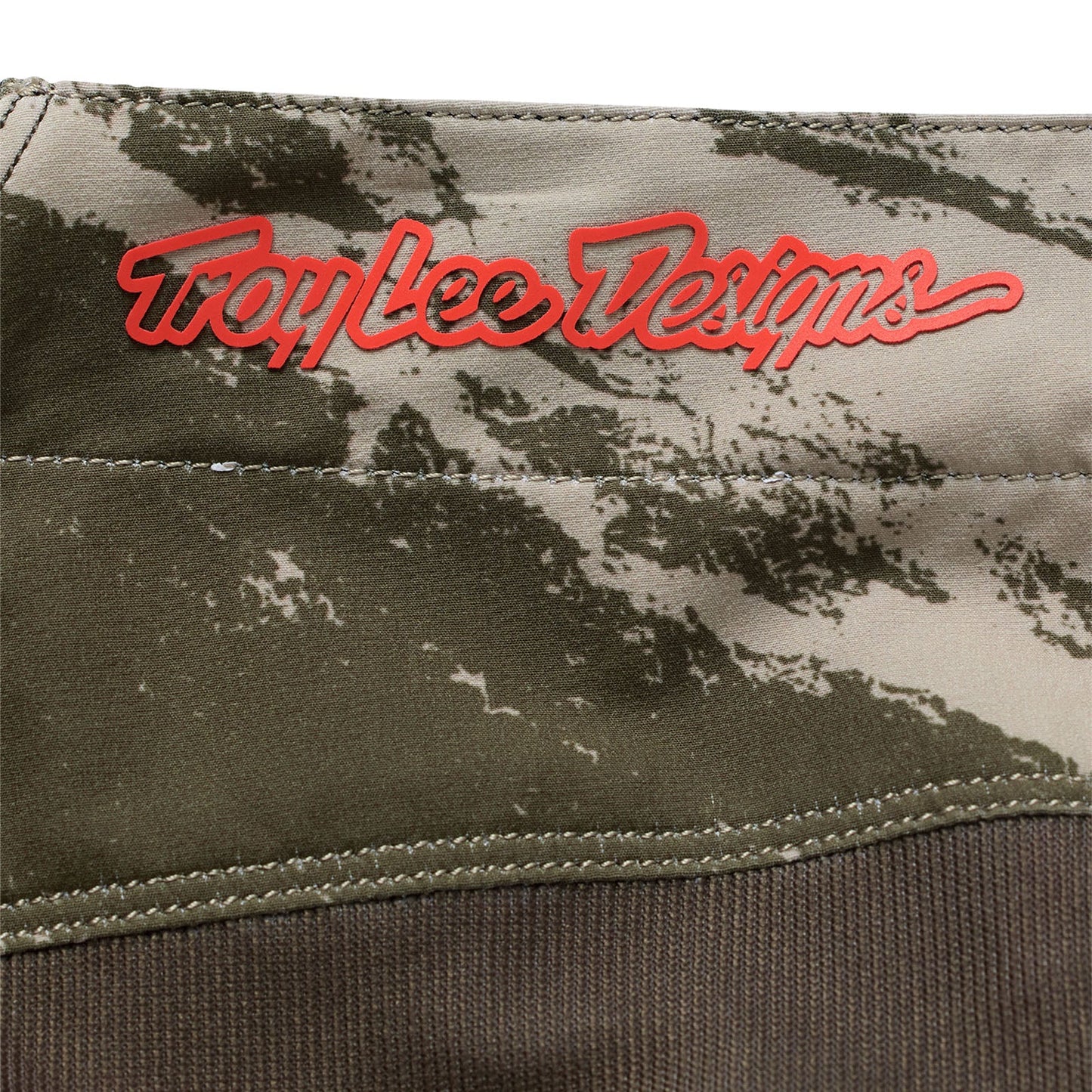 Pantalon Scout GP Pro Slab Timber