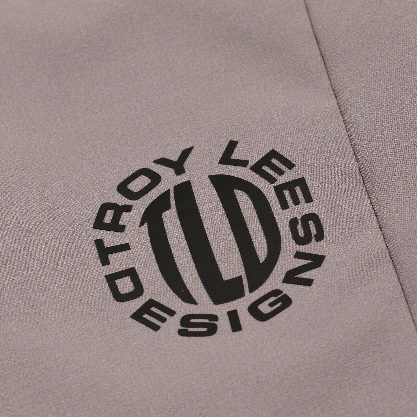 Flowline Superlyte Short Mono Timber