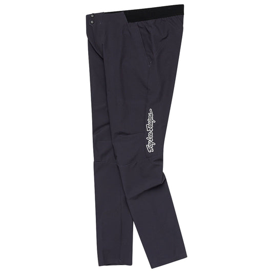 Pantalon Skyline Superlyte Mono Carbon