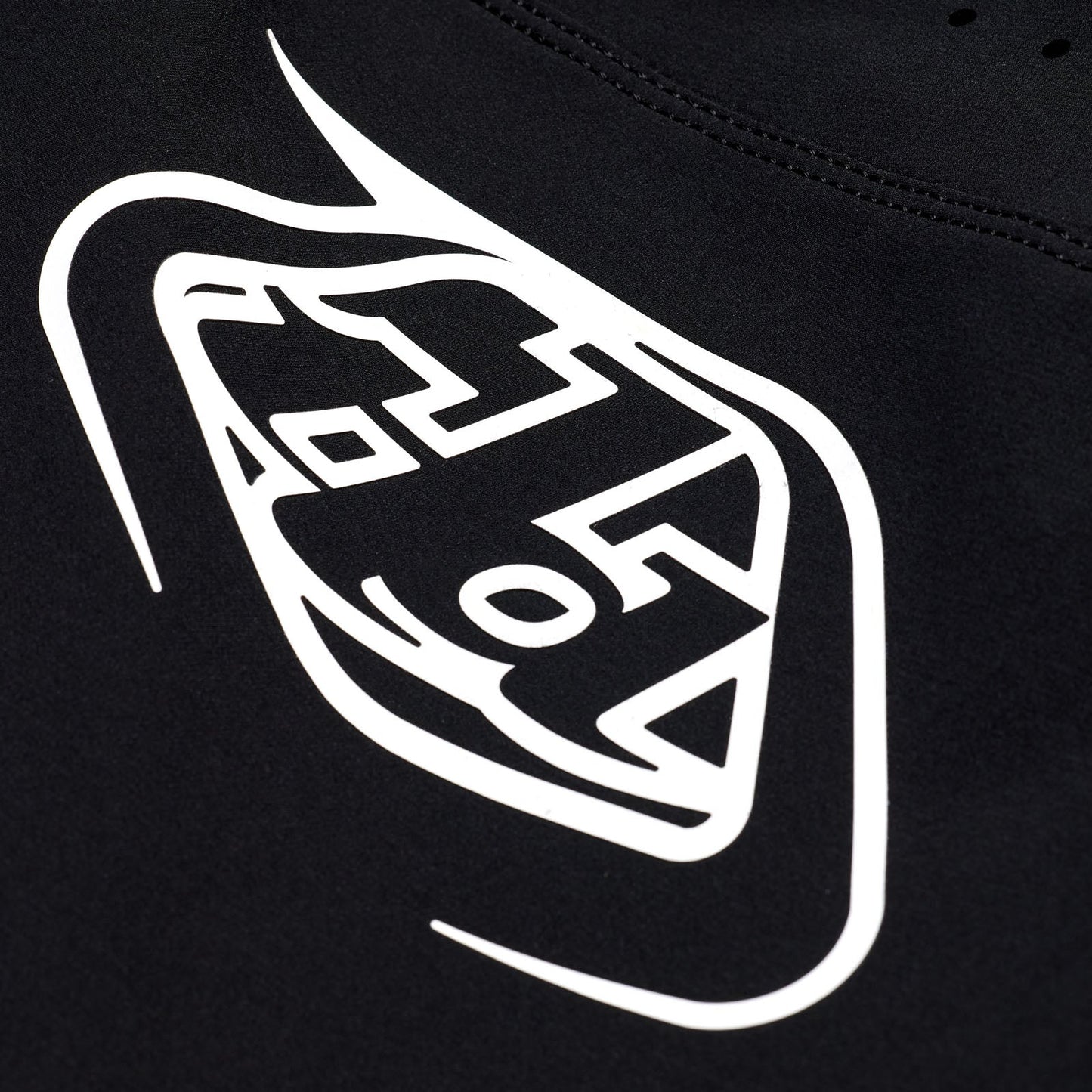 Pantalon Sprint Mono Noir