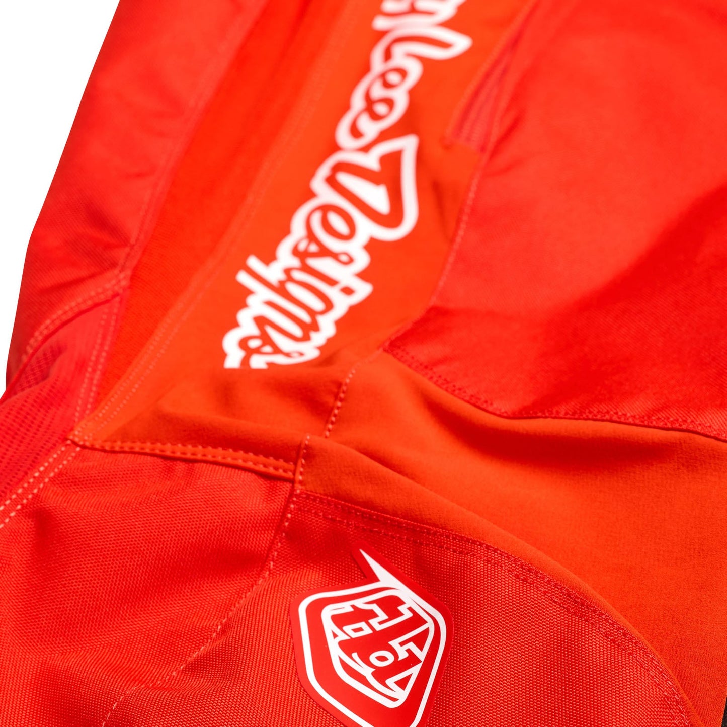 Pantalon GP Pro Mono Orange