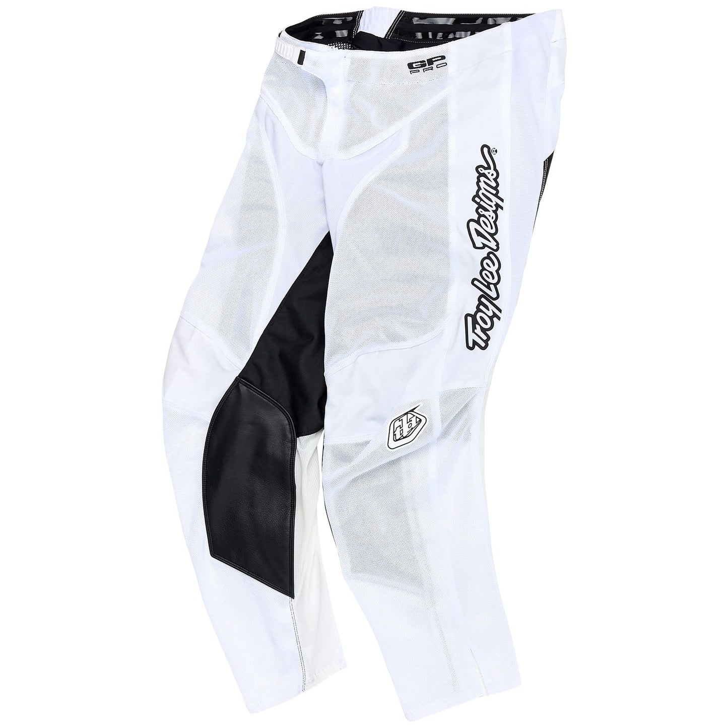Pantalon GP Pro Air Mono Blanc