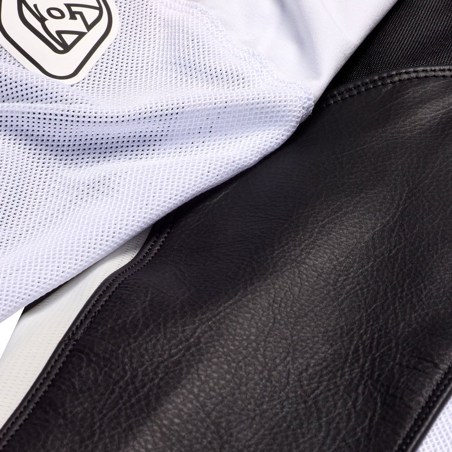 Pantalon GP Pro Air Mono Blanc