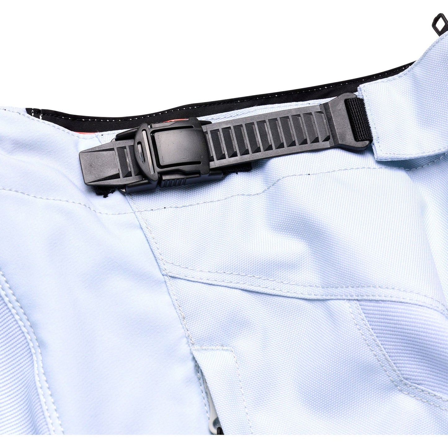 Pantalon GP Pro Air Mono Blanc