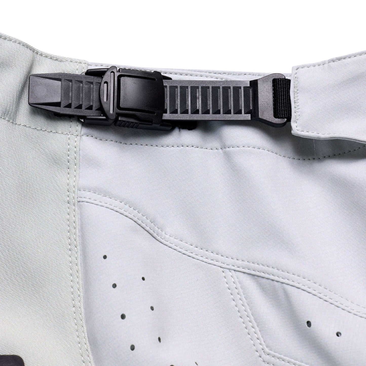 SE Pro Pant Solo Chalk