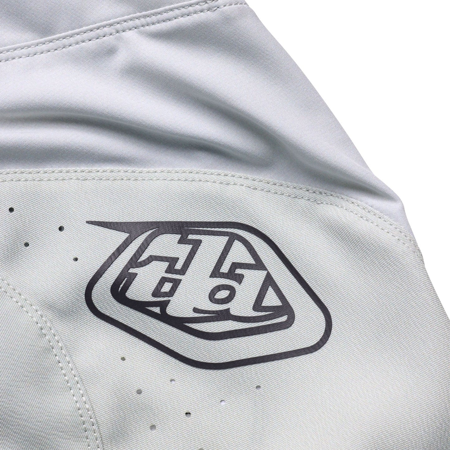 SE Pro Pant Solo Chalk