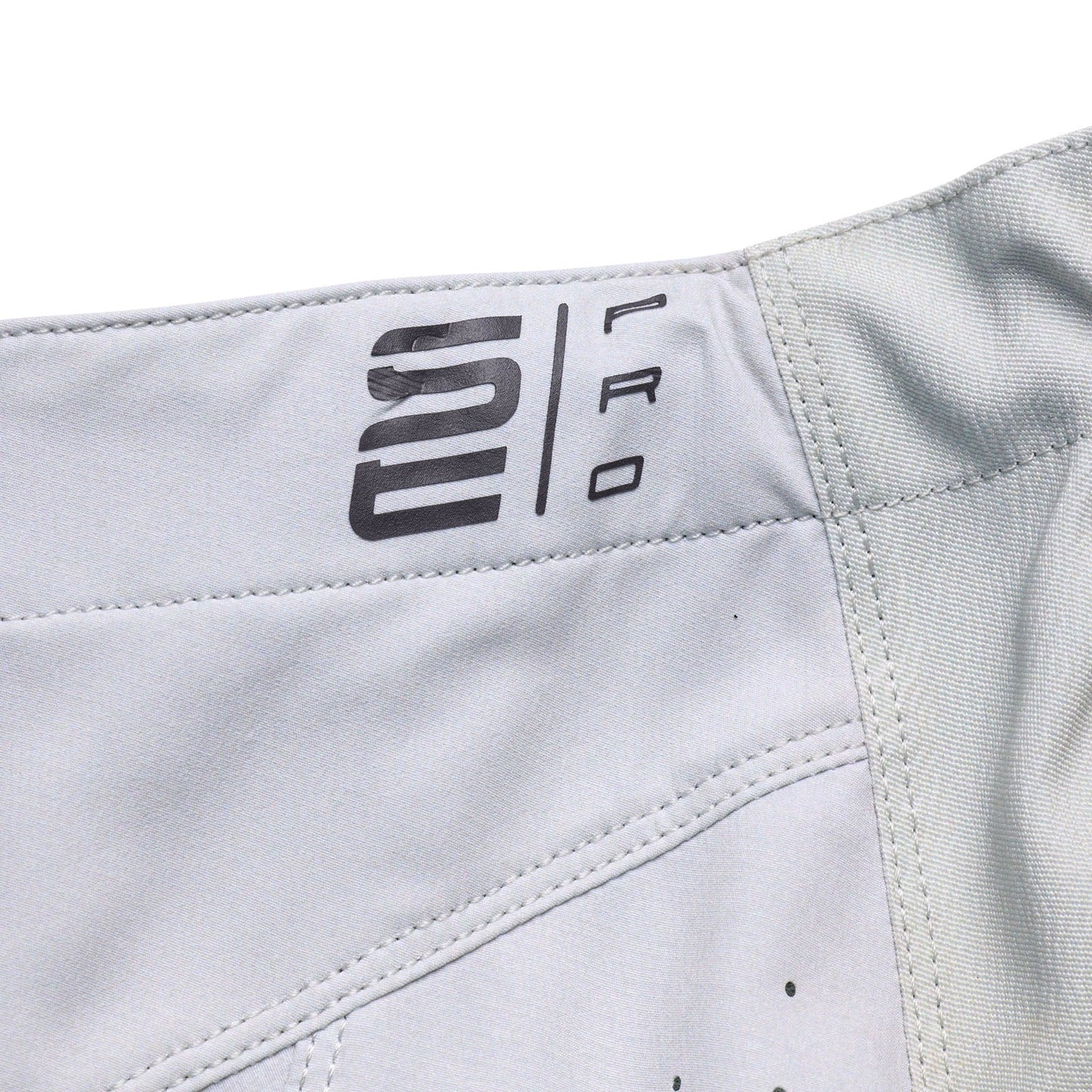 SE Pro Pant Solo Chalk