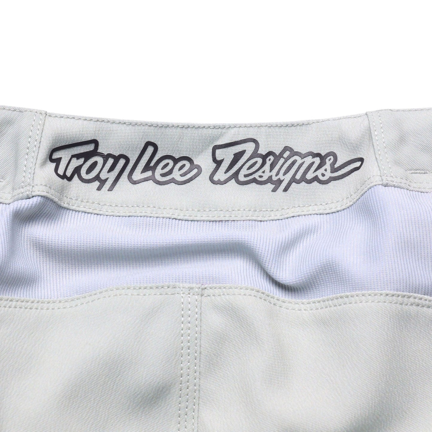 SE Pro Pant Solo Chalk