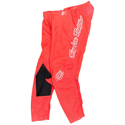 Pantalon SE Pro Solo Infra Rouge