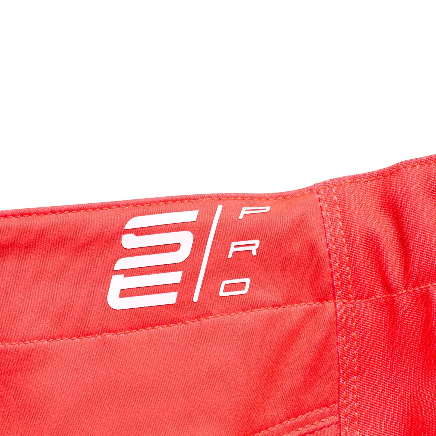 SE Pro Pant Solo Infra Red