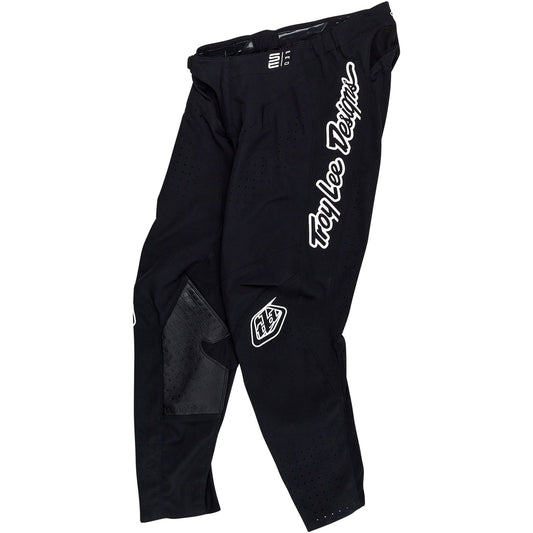 Pantalon SE Pro Solo Midnight