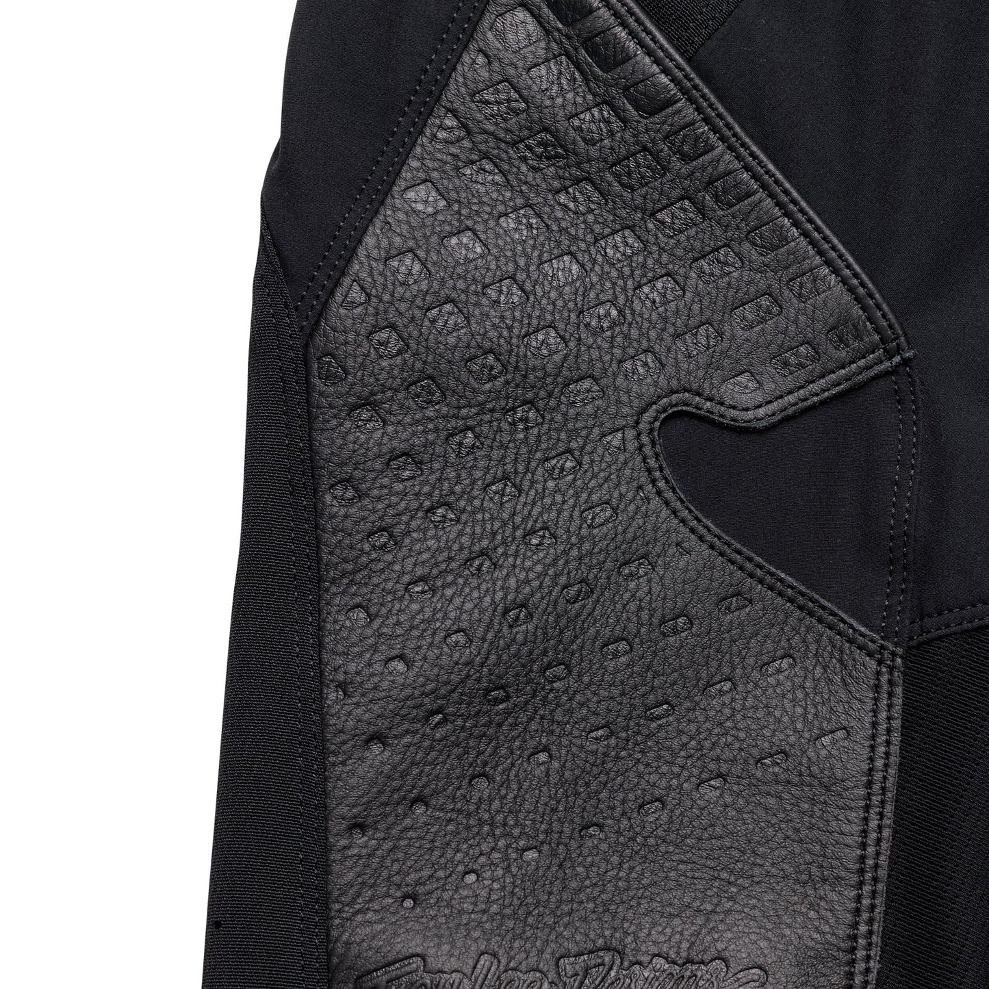 SE Pro Pant Solo Midnight