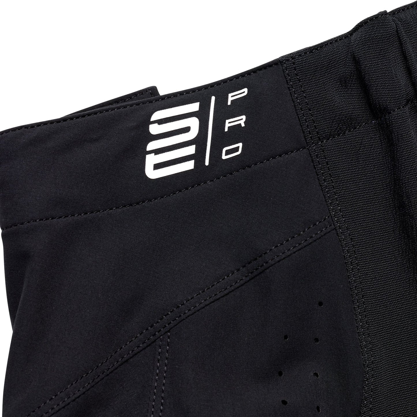 SE Pro Pant Solo Midnight