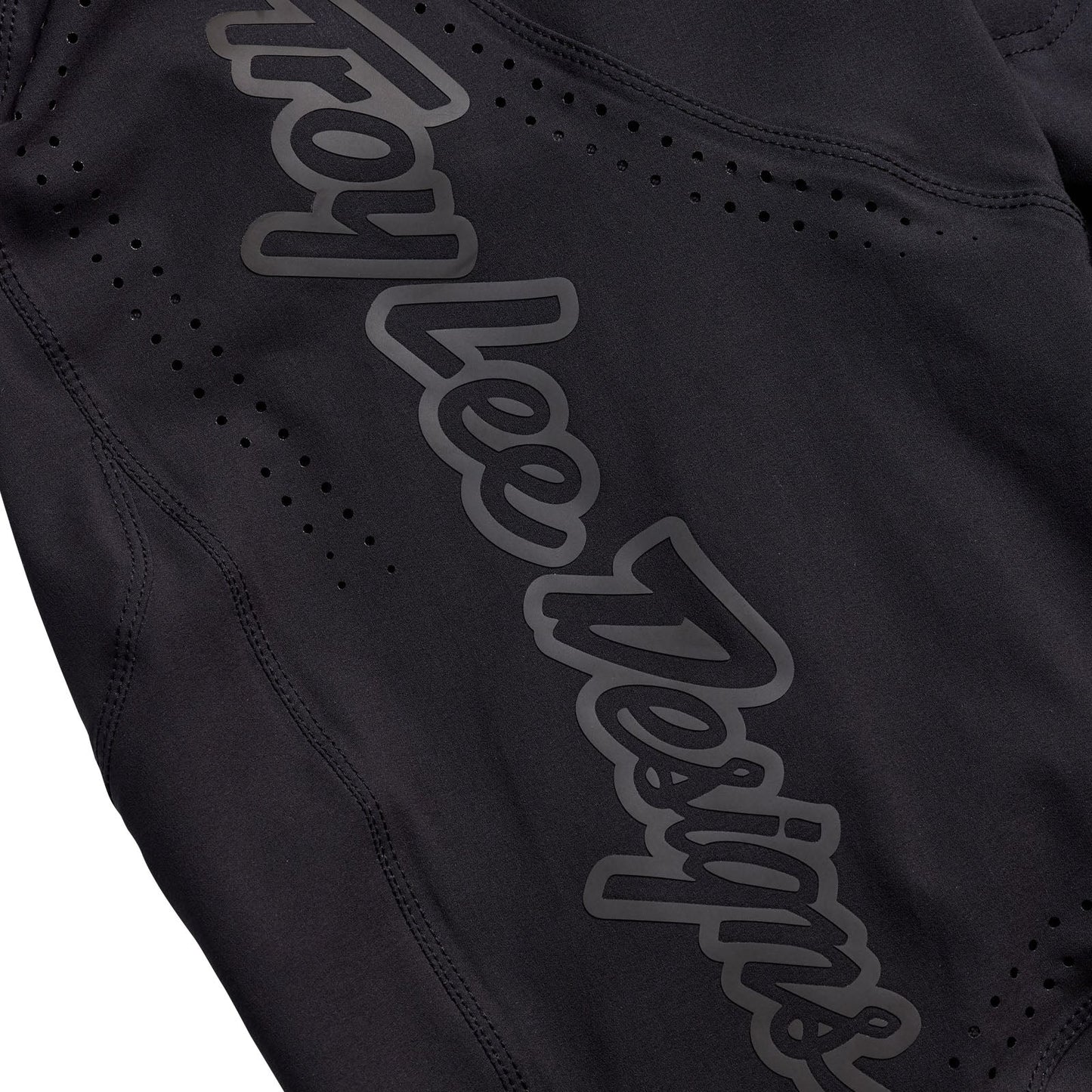 SE Ultra Pant Mono Black