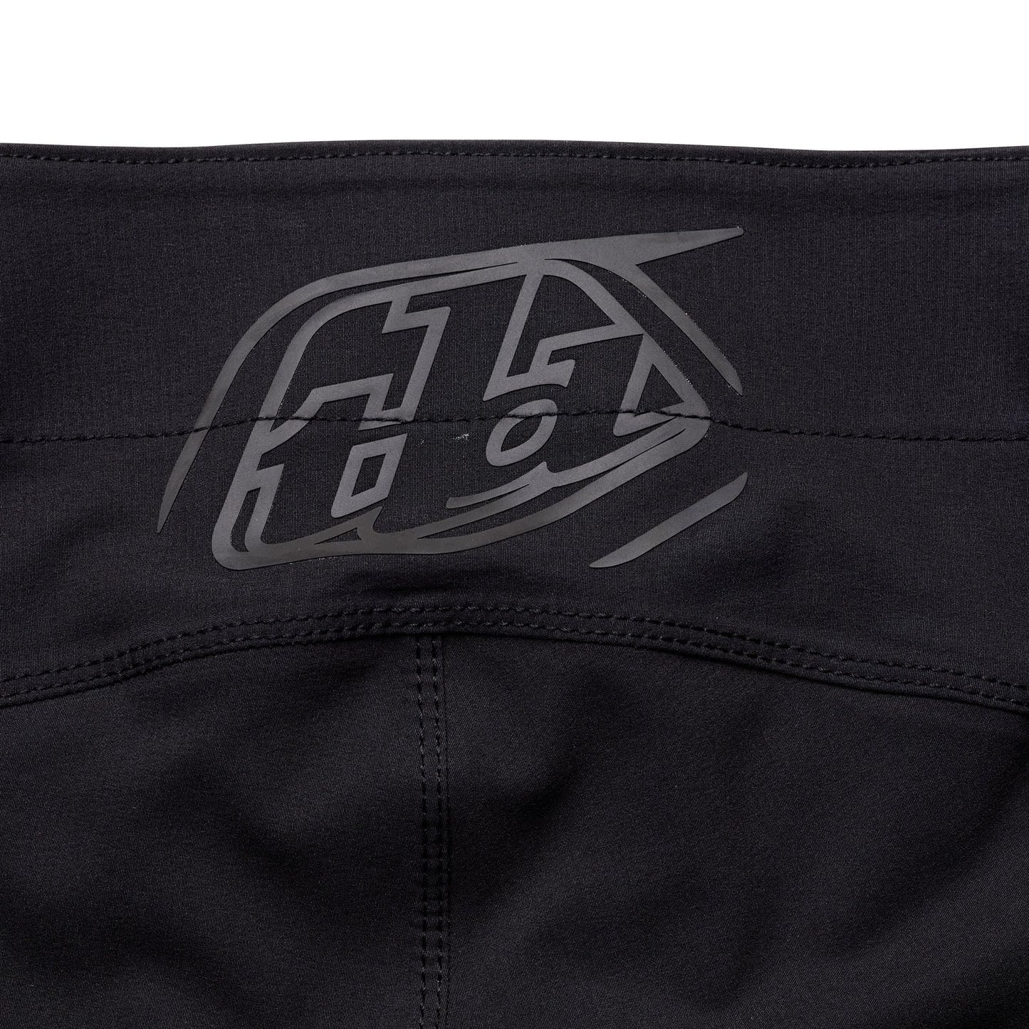 SE Ultra Pant Mono Black