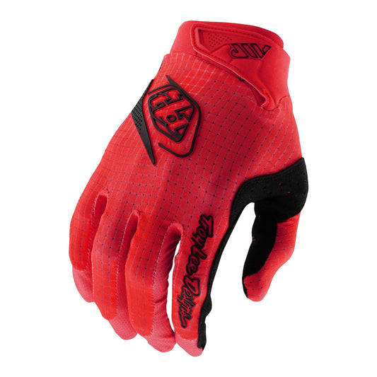 Gants Air Glove Mono Infrarouge pour Jeunes