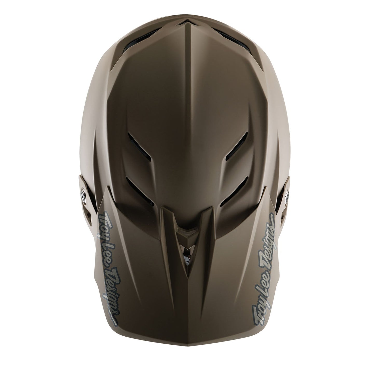 Casque composite D4 Stealth Caper