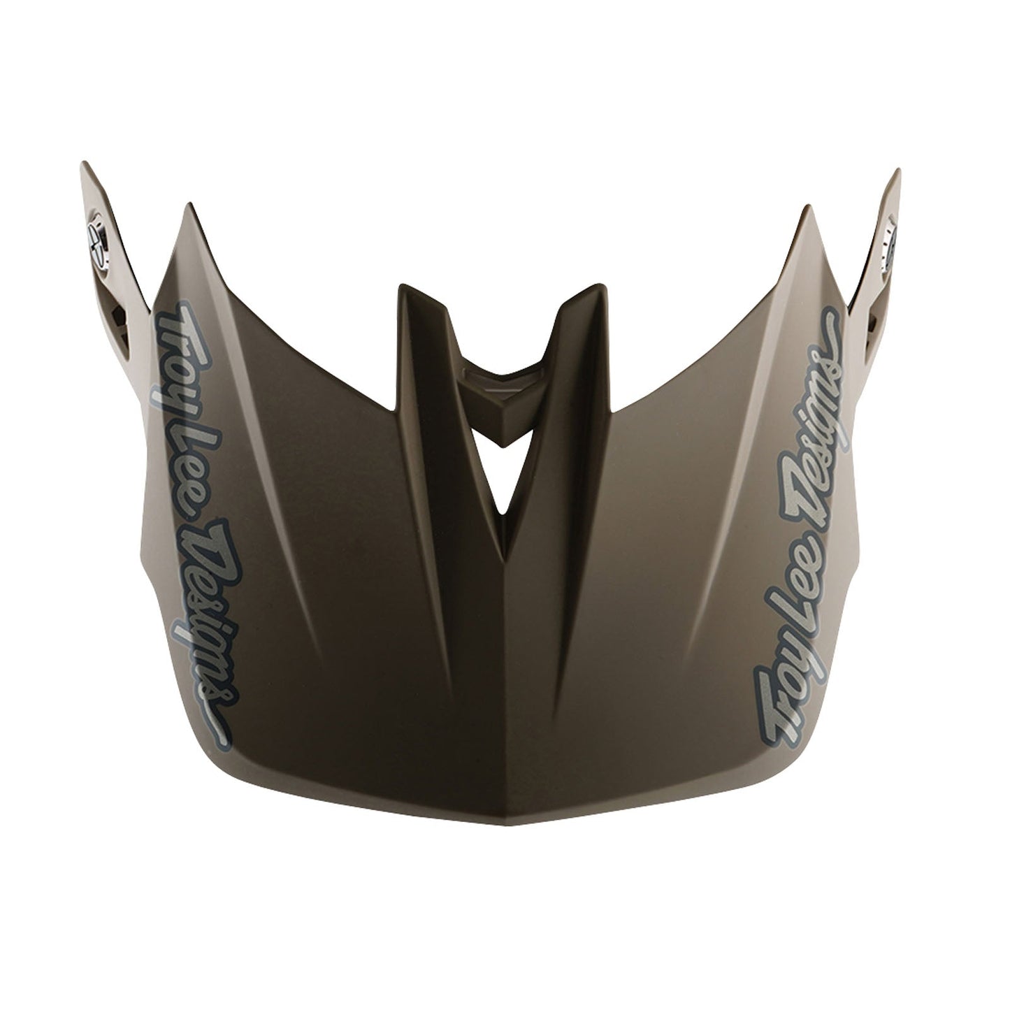 Casque composite D4 Stealth Caper