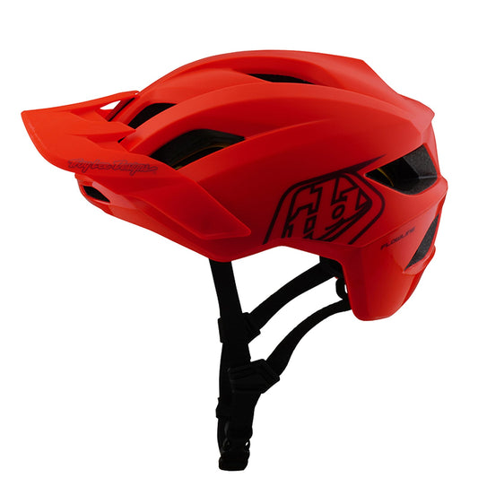 Casque Flowline Point Infrarouge