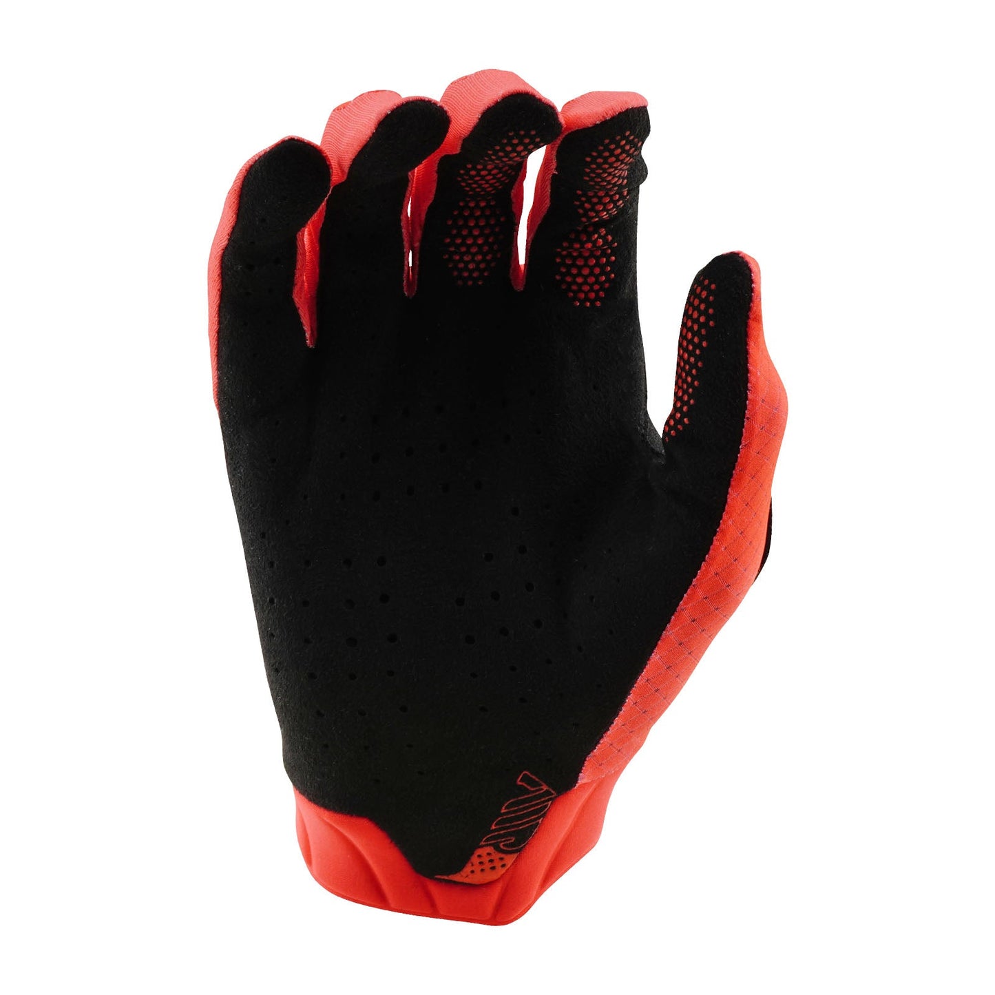Air Glove Mono Orange