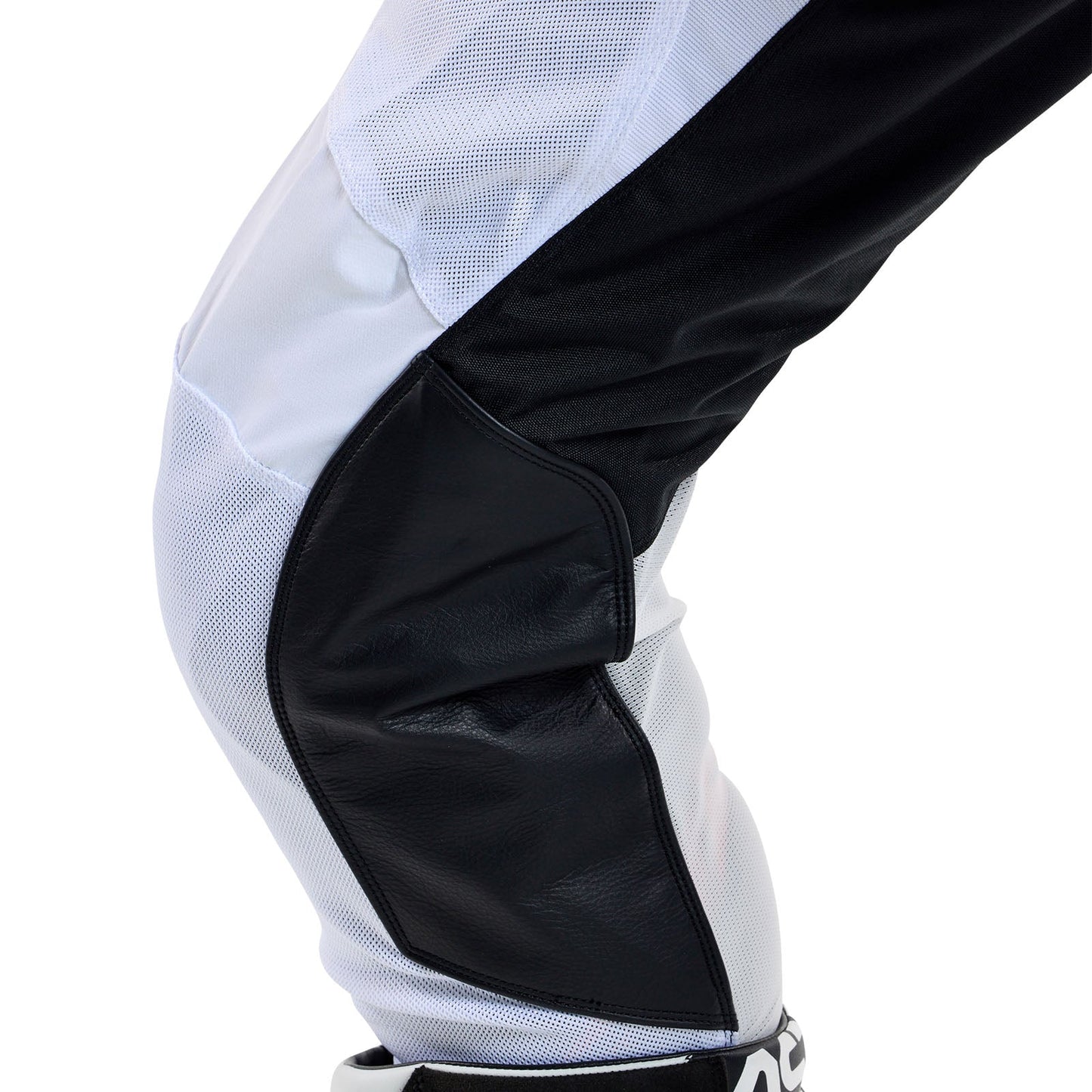 Pantalon GP Pro Air Mono Blanc