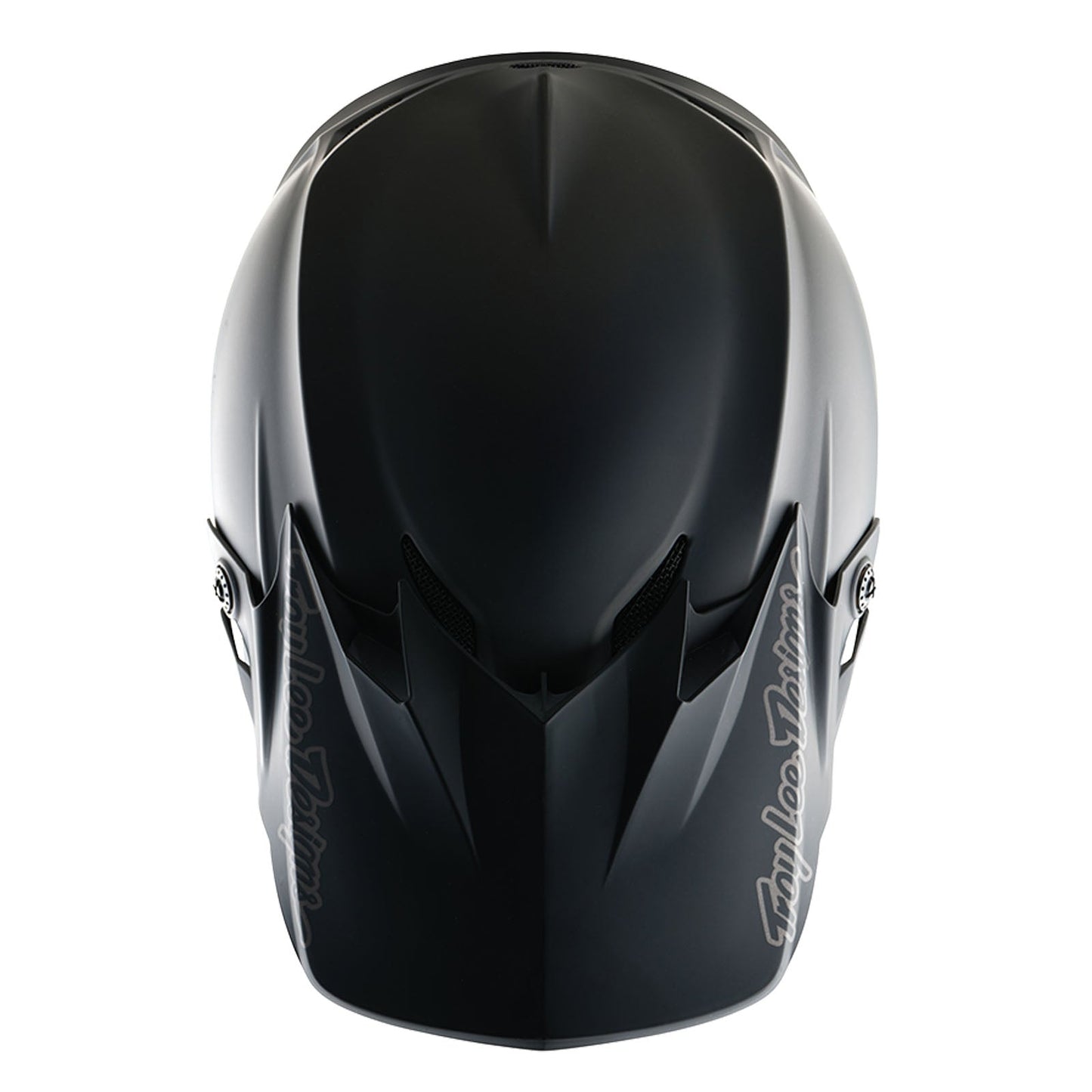 GP Pro Helmet Mono Black