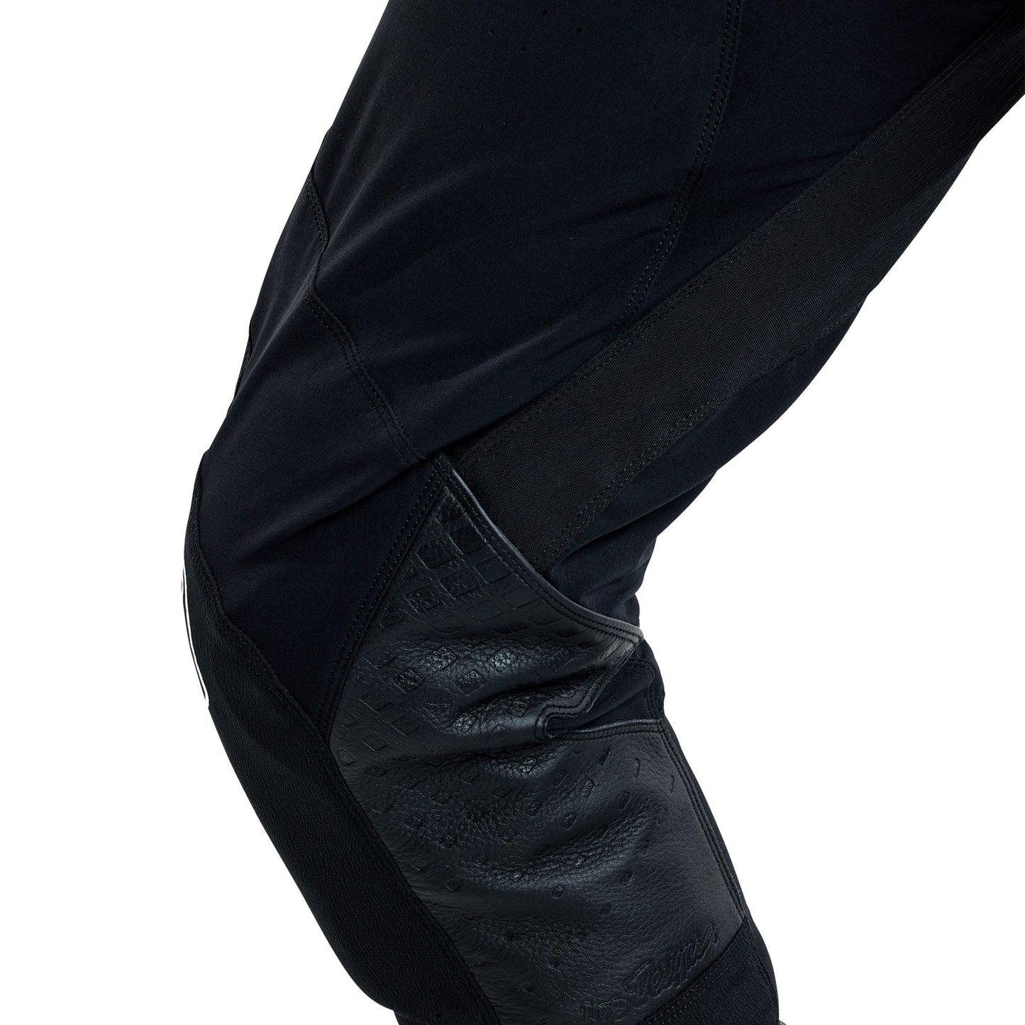 SE Pro Pant Solo Midnight