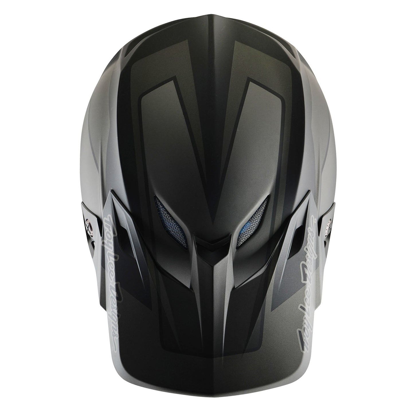 SE5 Composite Helmet Mono Black